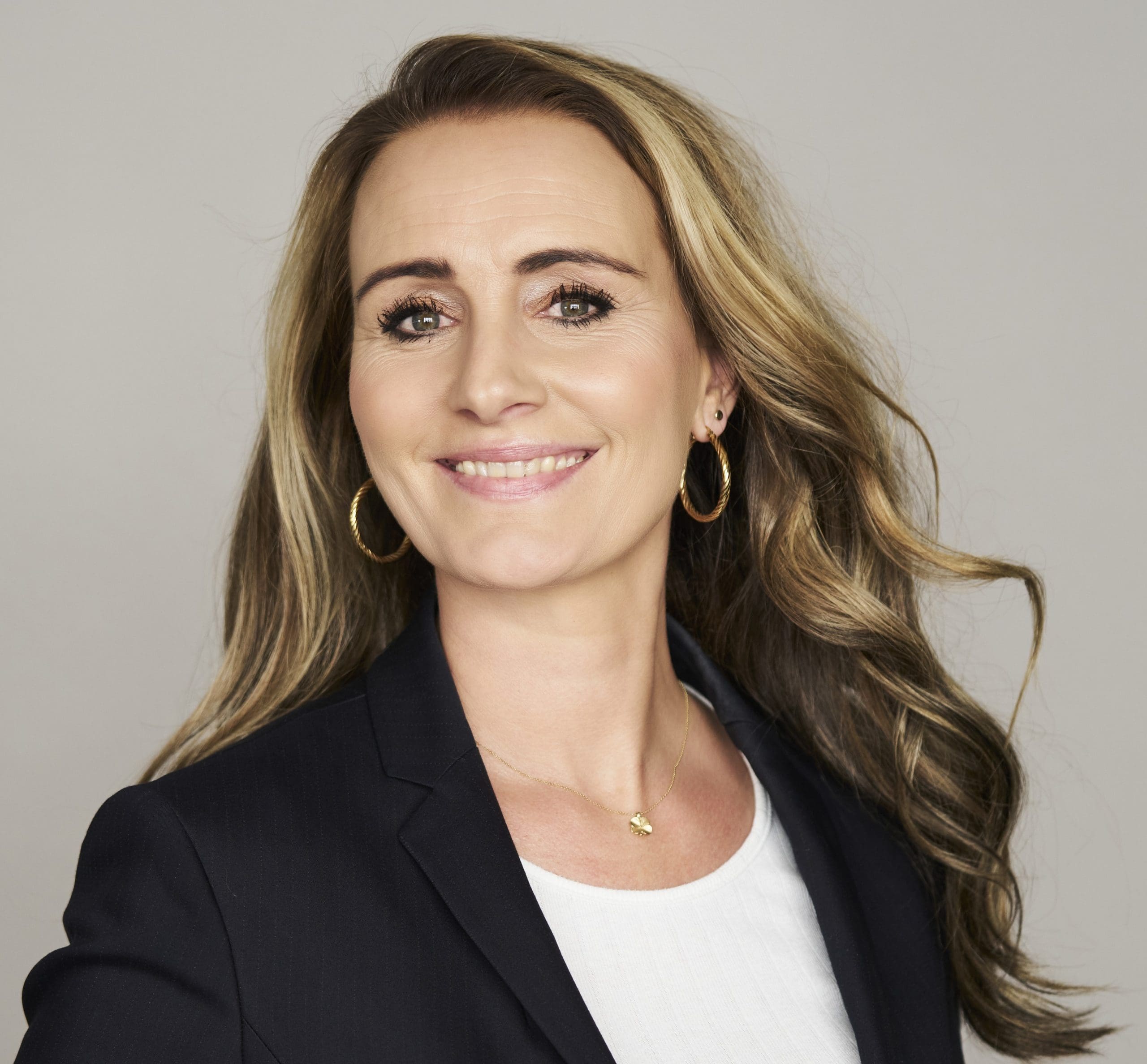 Maja Løvstrup_web